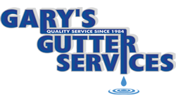 Garys Gutter Service