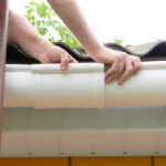 gutter-repair-services
