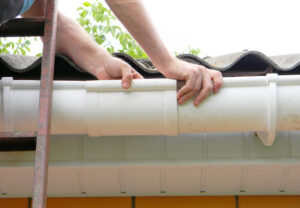 gutter-repair-services