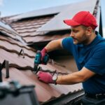 roof-repair
