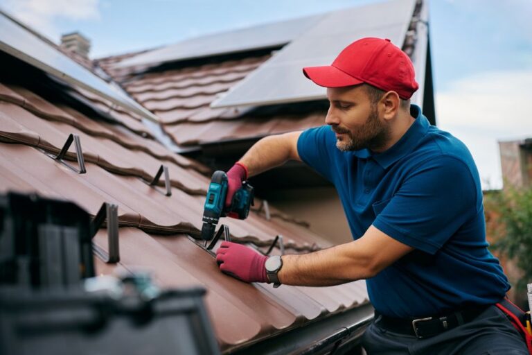 roof-repair