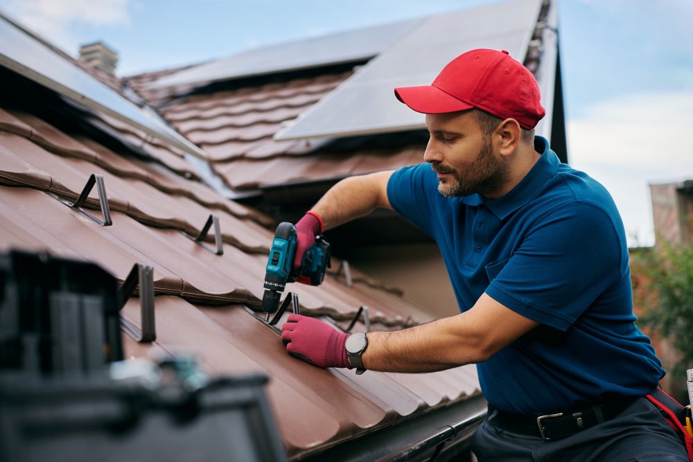 roof-repair